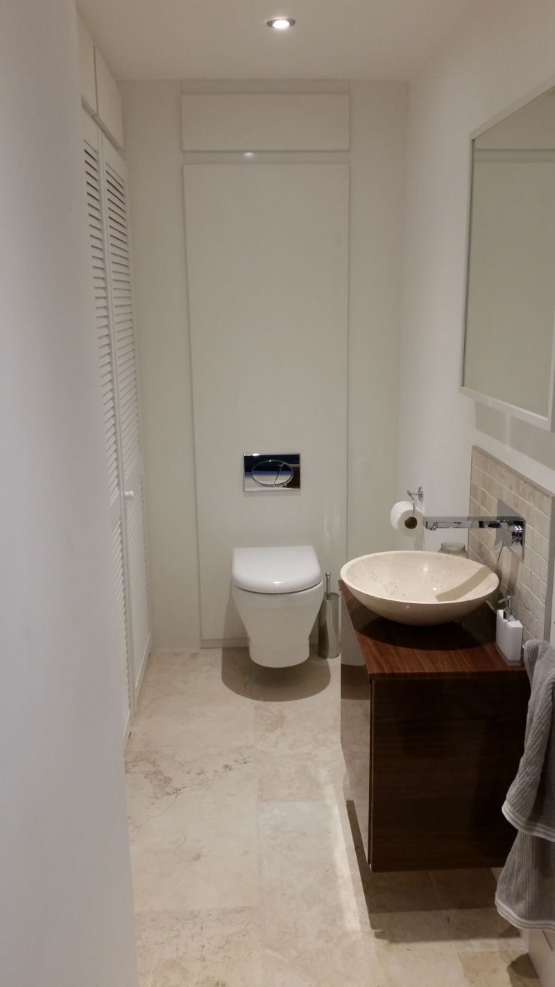 Swipe To View More Images