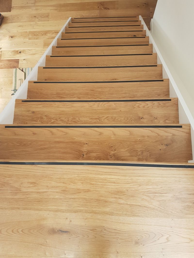 Swipe To View More Images