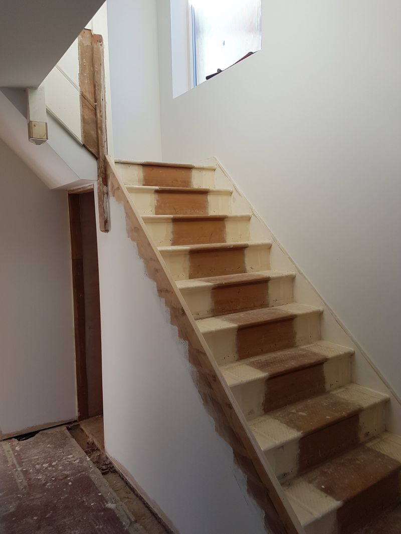 Swipe To View More Images