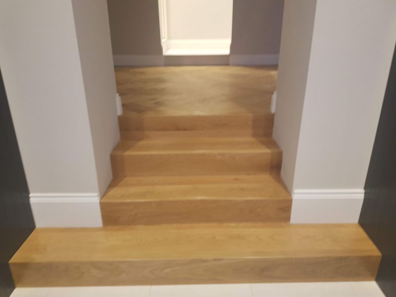 Swipe To View More Images