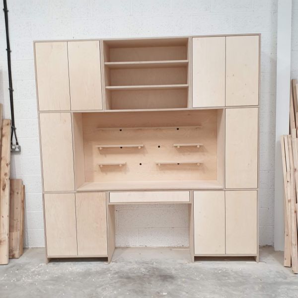 Swipe To View More Images