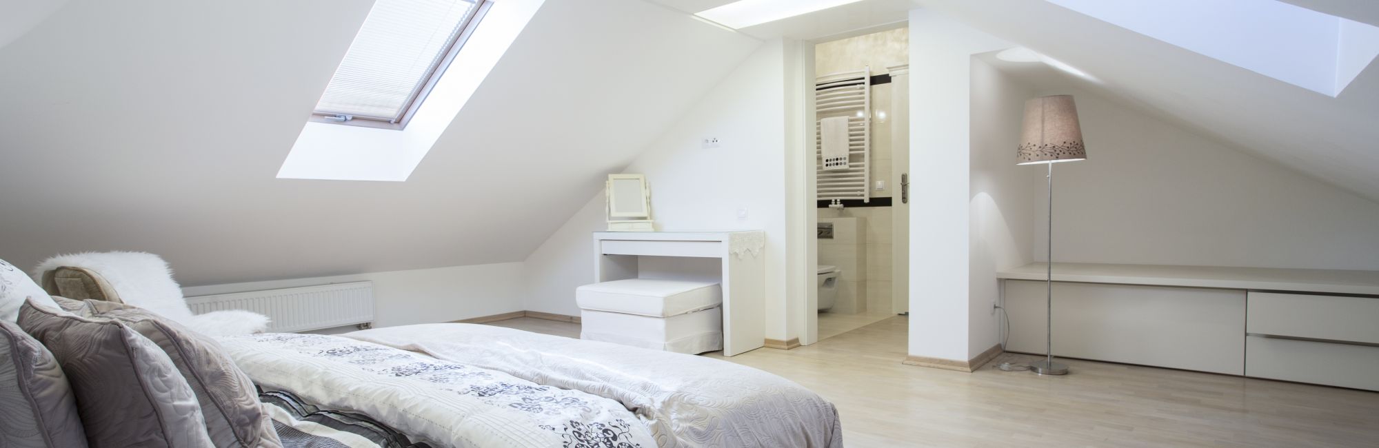 Property Development