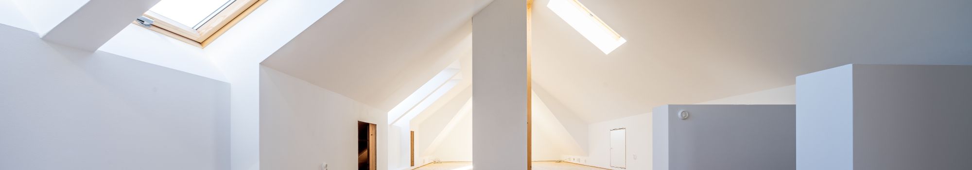 Bespoke Joinery