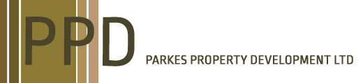 Parkes Property Development Ltd